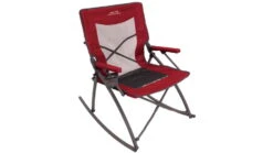 ALPS Mountaineering Rebound Rocker