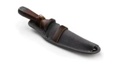 Barebones Hori Hori Ultimate Tool With Sheath