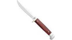 Bear And Son Knives Hunter Fixed Blade Knife