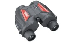 Bushnell 8X25 Spectator Sport Porro Permafocus Binoculars