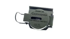 Cammenga Official US Military Tritium Lensatic Compass