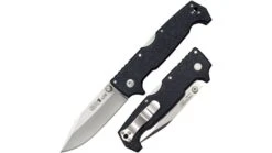 Cold Steel SR1 Lite Folding Knife