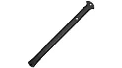 Cold Steel Trench / War Hawk Replacement Handle