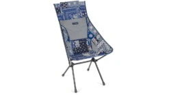 Helinox Sunset Camping Chair