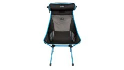 Front Page -Garmin Sales Store opplanet helinox sunset chair black x41 cpf bag0325 bag0325 black main