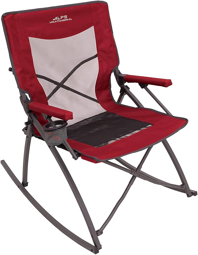 Front Page -Garmin Sales Store 71iuTh0GHEL. UF10001000 QL80