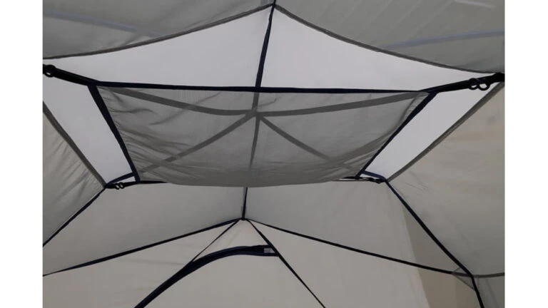 Front Page -Garmin Sales Store opplanet alps mountaineering acropolis 4 person tent gray navy 5422350 av 3 768x432 1